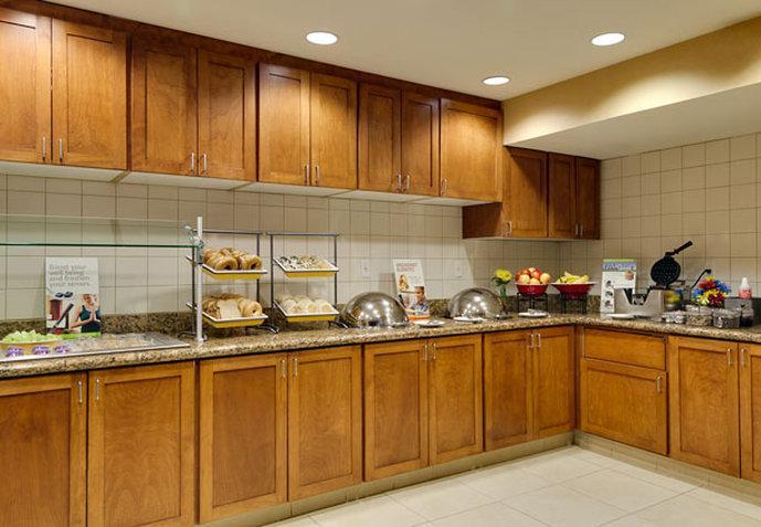 Hotel Mishawaka South Bend